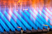 Lightpill gas fired boilers